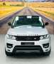 Land Rover Range Rover Sport 3.0TDV6 HSE Dynamic Aut. Plateado - thumbnail 2