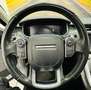 Land Rover Range Rover Sport 3.0TDV6 HSE Dynamic Aut. Plateado - thumbnail 18