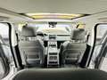 Land Rover Range Rover Sport 3.0TDV6 HSE Dynamic Aut. Plateado - thumbnail 30