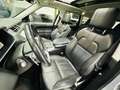Land Rover Range Rover Sport 3.0TDV6 HSE Dynamic Aut. Plateado - thumbnail 11