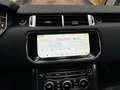 Land Rover Range Rover Sport 3.0TDV6 HSE Dynamic Aut. Plateado - thumbnail 25