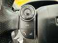 Land Rover Range Rover Sport 3.0TDV6 HSE Dynamic Aut. Plateado - thumbnail 16