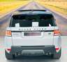 Land Rover Range Rover Sport 3.0TDV6 HSE Dynamic Aut. Plateado - thumbnail 5