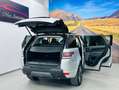 Land Rover Range Rover Sport 3.0TDV6 HSE Dynamic Aut. Plateado - thumbnail 34