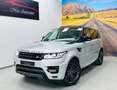 Land Rover Range Rover Sport 3.0TDV6 HSE Dynamic Aut. Plateado - thumbnail 1