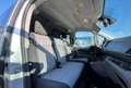 Peugeot Traveller BlueHDi 116 S&S Business Silber - thumbnail 3