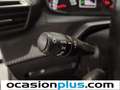 Peugeot 2008 1.5BlueHDi S&S Allure 110 Blanco - thumbnail 25