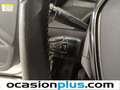 Peugeot 2008 1.5BlueHDi S&S Allure 110 Blanco - thumbnail 26