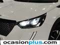 Peugeot 2008 1.5BlueHDi S&S Allure 110 Blanco - thumbnail 15