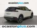 Peugeot 2008 1.5BlueHDi S&S Allure 110 Blanco - thumbnail 4
