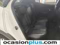 Peugeot 2008 1.5BlueHDi S&S Allure 110 Blanco - thumbnail 20