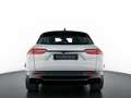 Maserati Grecale Modena MY25 -330 CV Blanc - thumbnail 5