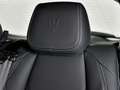 Maserati Grecale Modena MY25 -330 CV Blanc - thumbnail 15