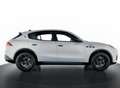 Maserati Grecale Modena MY25 -330 CV Blanc - thumbnail 3
