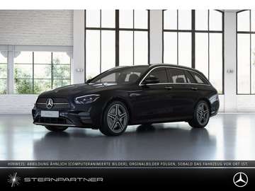 4M T AMG+Avantgarde+MBUX+Memory+Ambiente