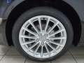 Audi A3 1.4 TFSI ambiente Xenon Navi Leder Kamera 1.Hand Schwarz - thumbnail 19