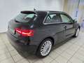 Audi A3 1.4 TFSI ambiente Xenon Navi Leder Kamera 1.Hand Schwarz - thumbnail 3