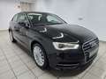 Audi A3 1.4 TFSI ambiente Xenon Navi Leder Kamera 1.Hand Schwarz - thumbnail 4