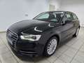 Audi A3 1.4 TFSI ambiente Xenon Navi Leder Kamera 1.Hand Schwarz - thumbnail 1