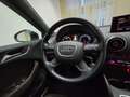 Audi A3 1.4 TFSI ambiente Xenon Navi Leder Kamera 1.Hand Schwarz - thumbnail 10