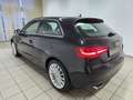 Audi A3 1.4 TFSI ambiente Xenon Navi Leder Kamera 1.Hand Schwarz - thumbnail 2