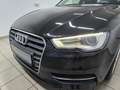 Audi A3 1.4 TFSI ambiente Xenon Navi Leder Kamera 1.Hand Schwarz - thumbnail 5