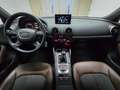 Audi A3 1.4 TFSI ambiente Xenon Navi Leder Kamera 1.Hand Schwarz - thumbnail 18