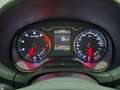 Audi A3 1.4 TFSI ambiente Xenon Navi Leder Kamera 1.Hand Schwarz - thumbnail 17