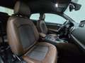Audi A3 1.4 TFSI ambiente Xenon Navi Leder Kamera 1.Hand Schwarz - thumbnail 15
