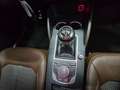 Audi A3 1.4 TFSI ambiente Xenon Navi Leder Kamera 1.Hand Schwarz - thumbnail 11