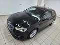 Audi A3 1.4 TFSI ambiente Xenon Navi Leder Kamera 1.Hand Schwarz - thumbnail 6