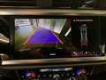 Audi Q3 advanced 40 TFSI qua S tronic *AHK*MATRIX*NAV Grau - thumbnail 16