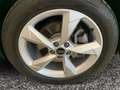 Audi Q3 advanced 40 TFSI qua S tronic *AHK*MATRIX*NAV Grau - thumbnail 4