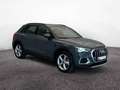 Audi Q3 advanced 40 TFSI qua S tronic *AHK*MATRIX*NAV Grau - thumbnail 3
