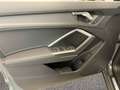 Audi Q3 advanced 40 TFSI qua S tronic *AHK*MATRIX*NAV Grau - thumbnail 9