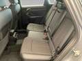 Audi Q3 advanced 40 TFSI qua S tronic *AHK*MATRIX*NAV Grau - thumbnail 11