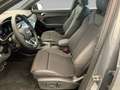 Audi Q3 advanced 40 TFSI qua S tronic *AHK*MATRIX*NAV Grau - thumbnail 10