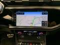 Audi Q3 advanced 40 TFSI qua S tronic *AHK*MATRIX*NAV Grau - thumbnail 14