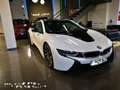 BMW i8 Coupé Blanco - thumbnail 46