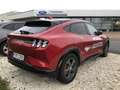 Ford Mustang Mach-E AWD (Extended Range) FGS 8 J./160TKM Garantie Rot - thumbnail 3