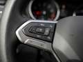 Volkswagen Tiguan 2.0 TSI Life 4M DSG AHK NAVI PANO KAME Rot - thumbnail 14