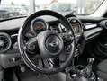 MINI Cooper D Mini Cooper D SERVICE NEU/PDC/LED Schwarz - thumbnail 11