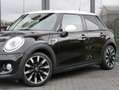 MINI Cooper D Mini Cooper D SERVICE NEU/PDC/LED Schwarz - thumbnail 2