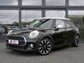 MINI Cooper D Mini Cooper D SERVICE NEU/PDC/LED Schwarz - thumbnail 1
