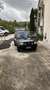 Fiat Tipo 3p 1.6 SX Negro - thumbnail 3