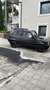 Fiat Tipo 3p 1.6 SX Siyah - thumbnail 7