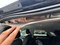 Audi Q3 Sportback e-tron * S Line * MARCHAND ou EXPORT * Noir - thumbnail 23