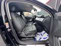 Audi Q3 Sportback e-tron * S Line * MARCHAND ou EXPORT * Noir - thumbnail 11