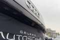 Audi Q5 2.0 TDI 150cv Design Executive crna - thumbnail 28