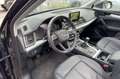 Audi Q5 2.0 TDI 150cv Design Executive Noir - thumbnail 14